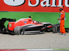 Wallpaper GP ITALIA 2014 1680x1050, Sfondi Desktop F1