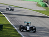 Wallpaper GP ITALIA 2014 1680x1050, Sfondi Desktop F1