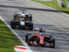 Wallpaper GP ITALIA 2014 1680x1050, Sfondi Desktop F1