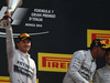 GP ITALIA 1680x1050