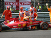 Wallpaper GP ITALIA 2014 1680x1050, Sfondi Desktop F1