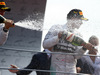 Wallpaper GP ITALIA 2014 1680x1050, Sfondi Desktop F1
