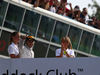 Wallpaper GP ITALIA 2014 1680x1050, Sfondi Desktop F1