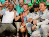 GP ITALIA 1680x1050