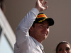 GP ITALIA 1680x1050