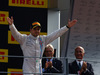 GP ITALIA 1680x1050