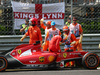 GP ITALIA 1680x1050