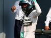 GP ITALIA 1680x1050