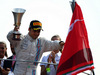 Wallpaper GP ITALIA 2014 1680x1050, Sfondi Desktop F1