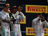 Wallpaper GP ITALIA 2014 1680x1050, Sfondi Desktop F1
