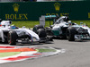GP ITALIA 1680x1050