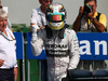 GP ITALIA 1680x1050