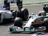 GP ITALIA 1680x1050