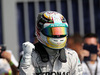 GP ITALIA 1680x1050
