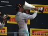 GP ITALIA 1680x1050