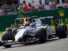 GP ITALIA 1680x1050