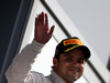 Wallpaper GP ITALIA 2014 1680x1050, Sfondi Desktop F1