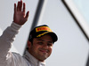 Wallpaper GP ITALIA 2014 1680x1050, Sfondi Desktop F1
