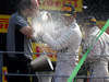 Wallpaper GP ITALIA 2014 1680x1050, Sfondi Desktop F1