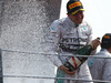 Wallpaper GP ITALIA 2014 1680x1050, Sfondi Desktop F1