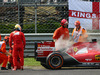 GP ITALIA 1680x1050