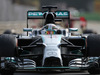Wallpaper GP ITALIA 2014 1680x1050, Sfondi Desktop F1