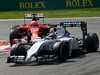 GP ITALIA 1680x1050