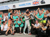 GP ITALIA 1680x1050