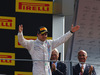 GP ITALIA 1680x1050