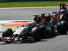 Wallpaper GP ITALIA 2014 1680x1050, Sfondi Desktop F1