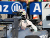 Wallpaper GP ITALIA 2014 1680x1050, Sfondi Desktop F1