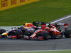 Wallpaper GP ITALIA 2014 1680x1050, Sfondi Desktop F1