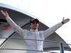 GP ITALIA 1680x1050