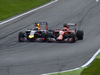 GP ITALIA 1680x1050