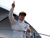 Wallpaper GP ITALIA 2014 1680x1050, Sfondi Desktop F1