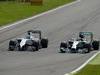 Wallpaper GP ITALIA 2014 1680x1050, Sfondi Desktop F1