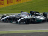 Wallpaper GP ITALIA 2014 1680x1050, Sfondi Desktop F1