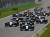 GP ITALIA 1680x1050