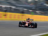 GP ITALIA 1680x1050