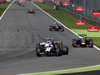 Wallpaper GP ITALIA 2014 1680x1050, Sfondi Desktop F1