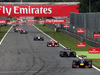 GP ITALIA 1680x1050