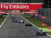 GP ITALIA 1680x1050
