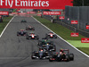 Wallpaper GP ITALIA 2014 1680x1050, Sfondi Desktop F1