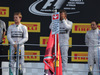 Wallpaper GP ITALIA 2014 1680x1050, Sfondi Desktop F1
