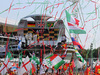GP ITALIA 1680x1050