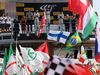 GP ITALIA 1680x1050