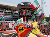 Wallpaper GP ITALIA 2014 1680x1050, Sfondi Desktop F1