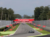 Wallpaper GP ITALIA 2014 1680x1050, Sfondi Desktop F1