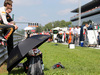 GP ITALIA 1680x1050