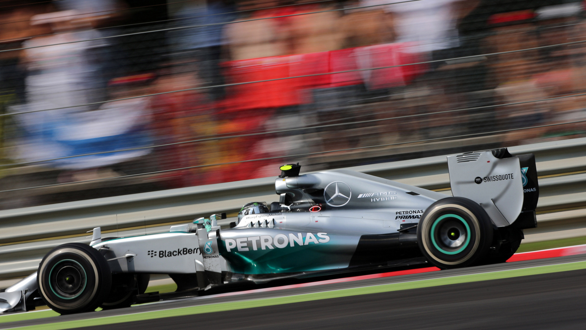 GP ITALIA 1920x1080